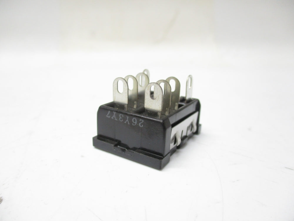 OMRON PT08 (PKG OF 10) NSMP