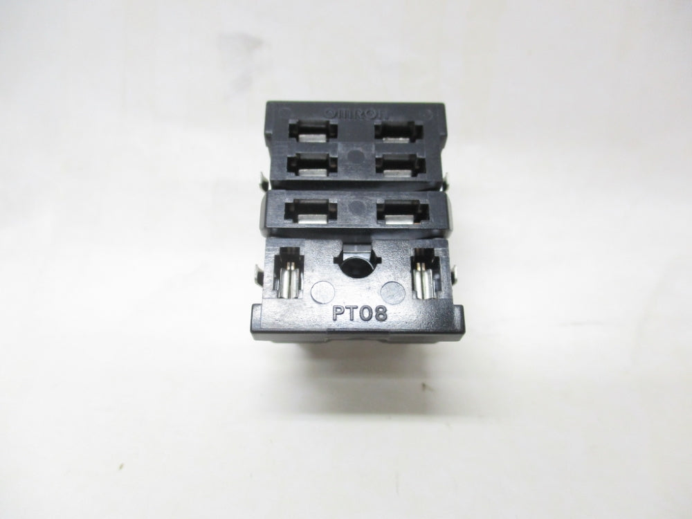 OMRON PT08 (PKG OF 10) NSMP
