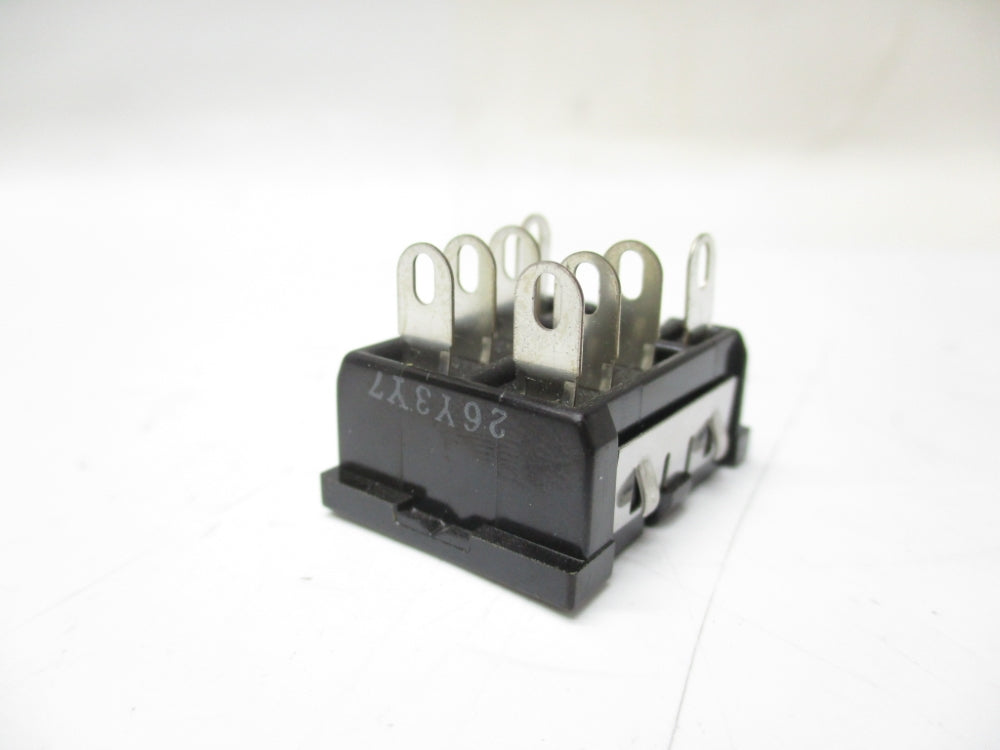 OMRON PT08 NSNP