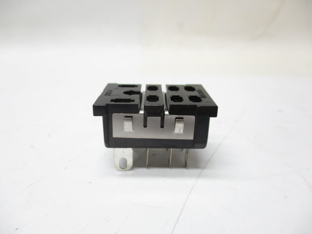 OMRON PT08 NSNP