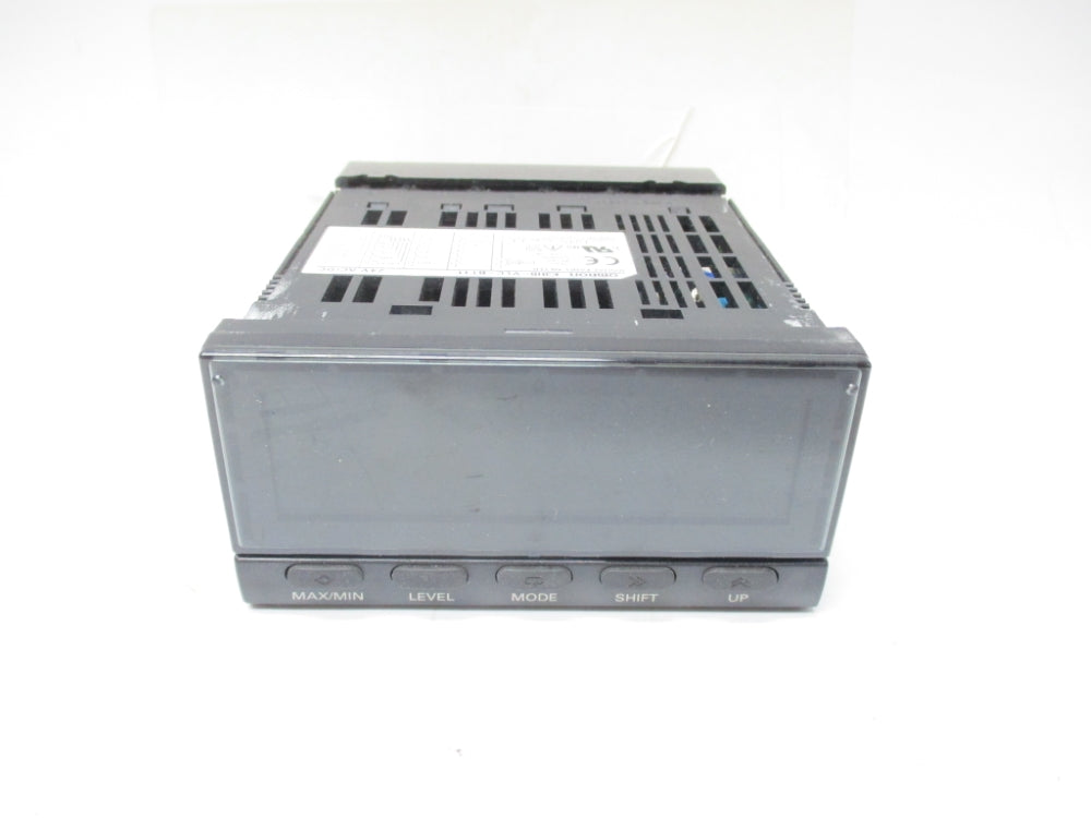 OMRON K3HB-VLC-BT11 NSNP