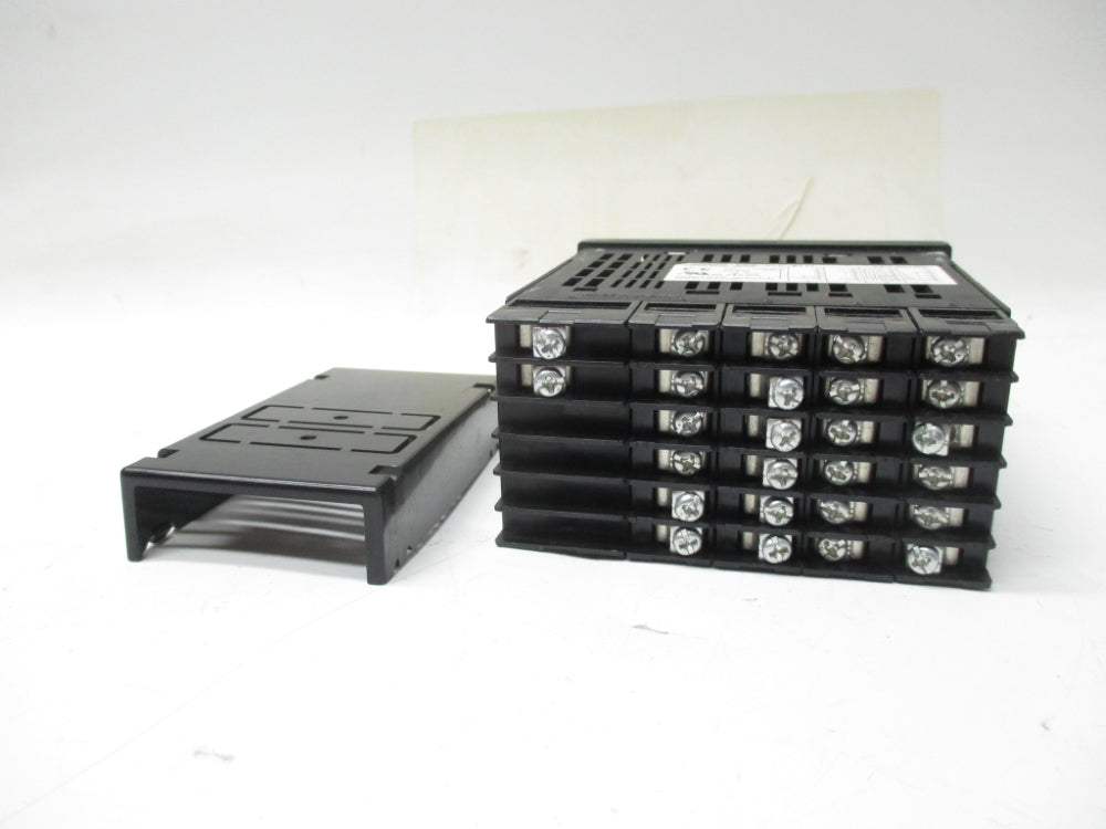 OMRON K3HB-VLC-BT11 NSNP