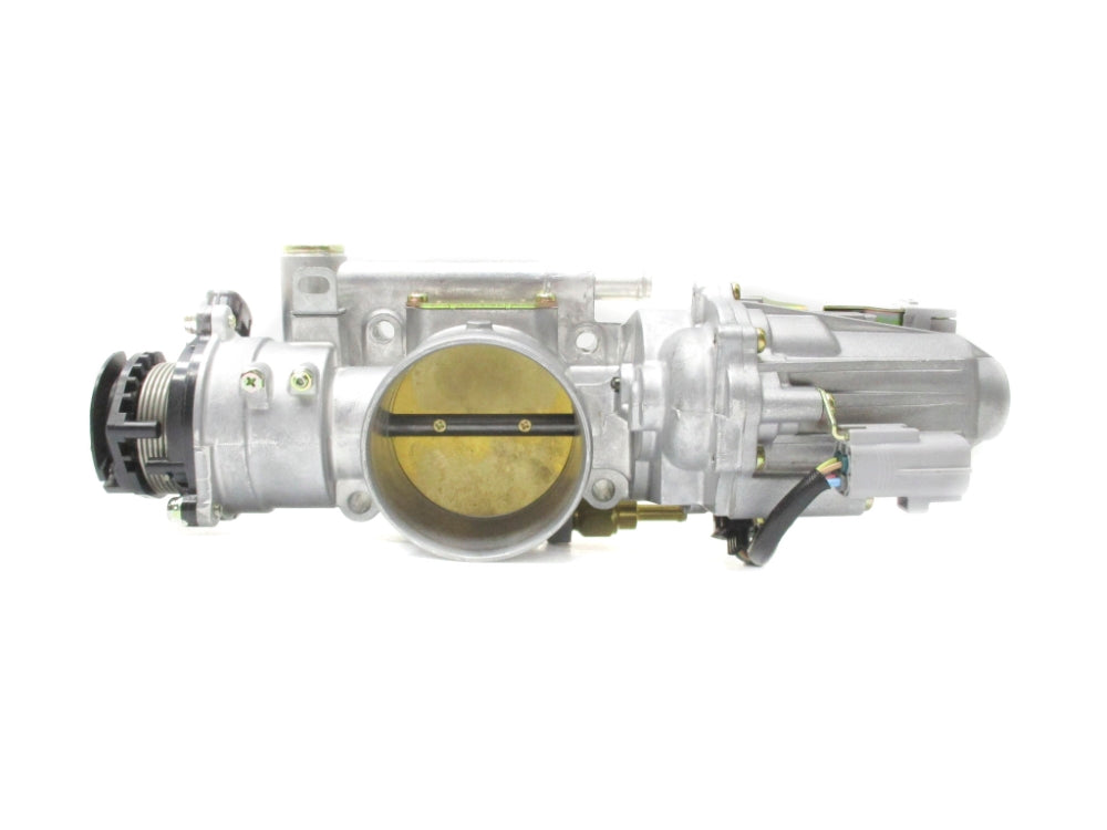 TOYOTA 22060-50010 NSNP
