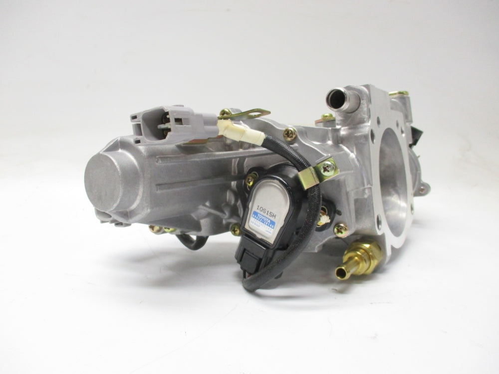 TOYOTA 22060-50010 NSNP