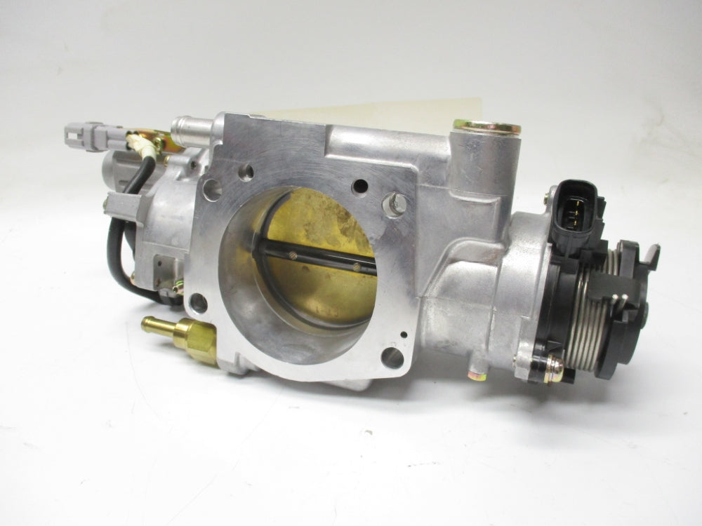 TOYOTA 22060-50010 NSNP