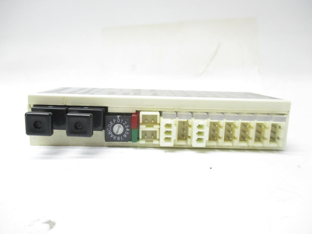 PANASONIC PANADAC610-08N UNMP