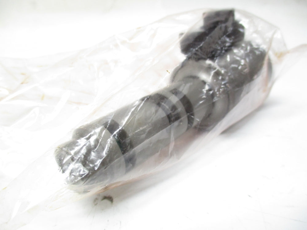 TOYOTA 35280-50010 NSMP