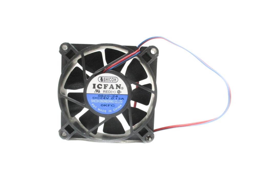 SHICOH ENGINEERING 0820-24 NSNP