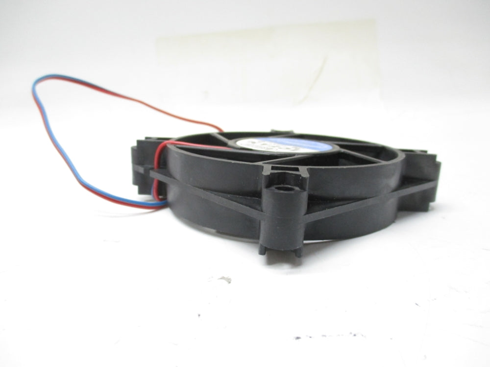 SHICOH ENGINEERING 0820-24 NSNP