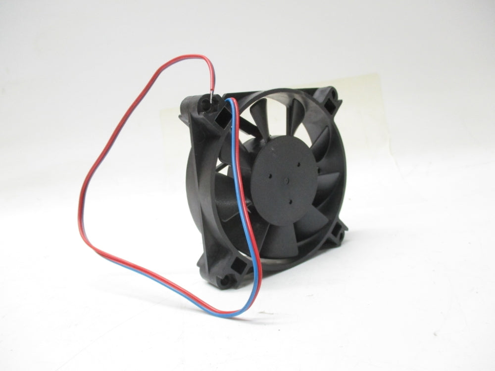 SHICOH ENGINEERING 0820-24 NSNP