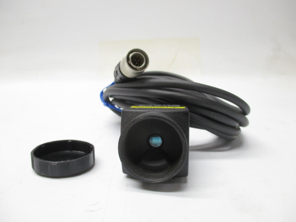 KEYENCE CV-C11 NSMP