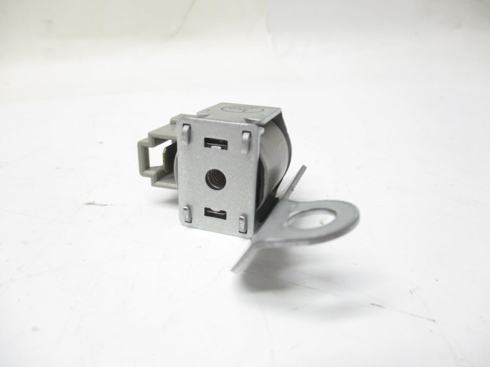 TOYOTA 85420-30200 NSMP