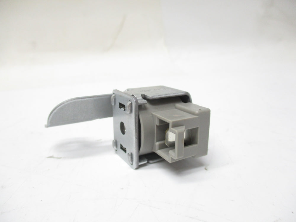 TOYOTA 85420-30200 NSMP