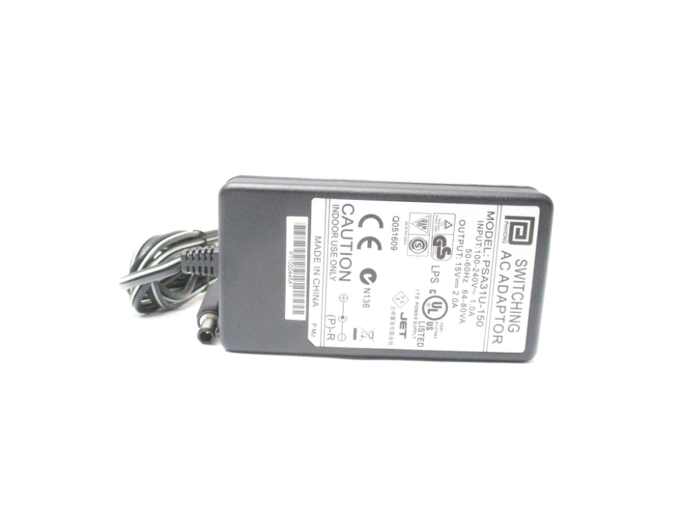 PHIHONG PSA31U-150 NSNP