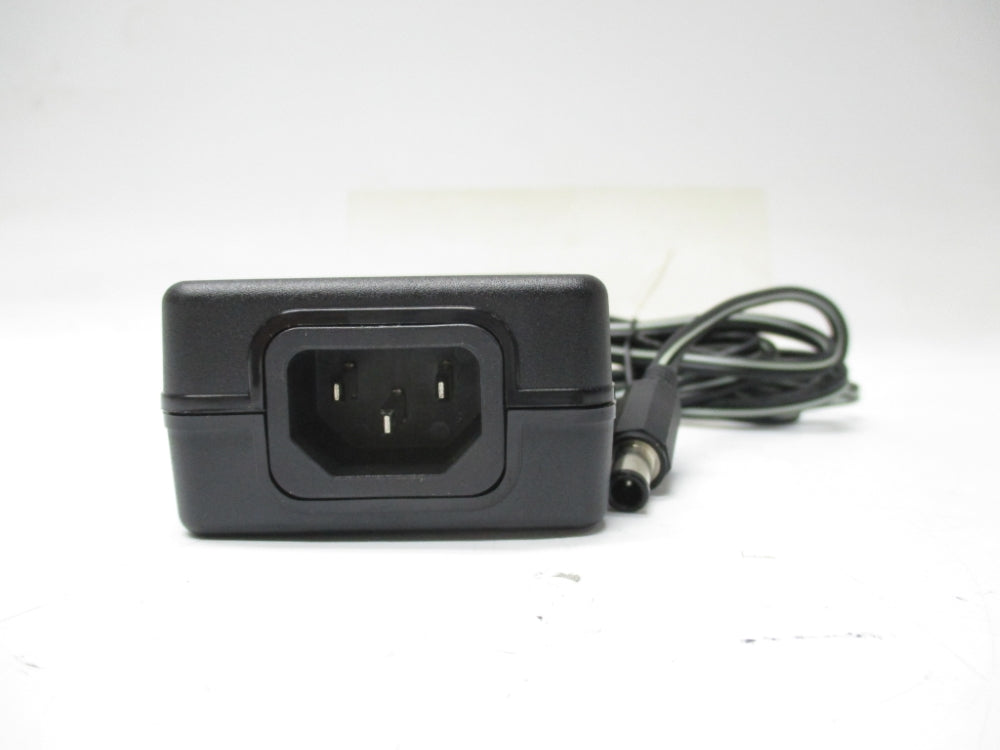 PHIHONG PSA31U-150 NSNP