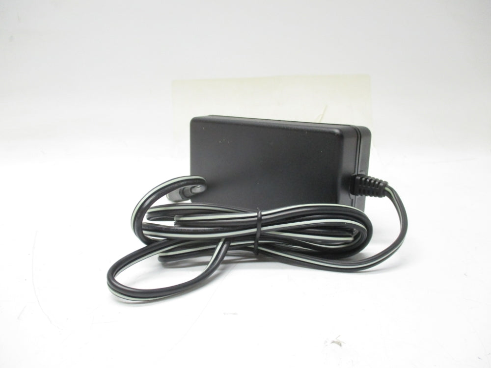PHIHONG PSA31U-150 NSNP