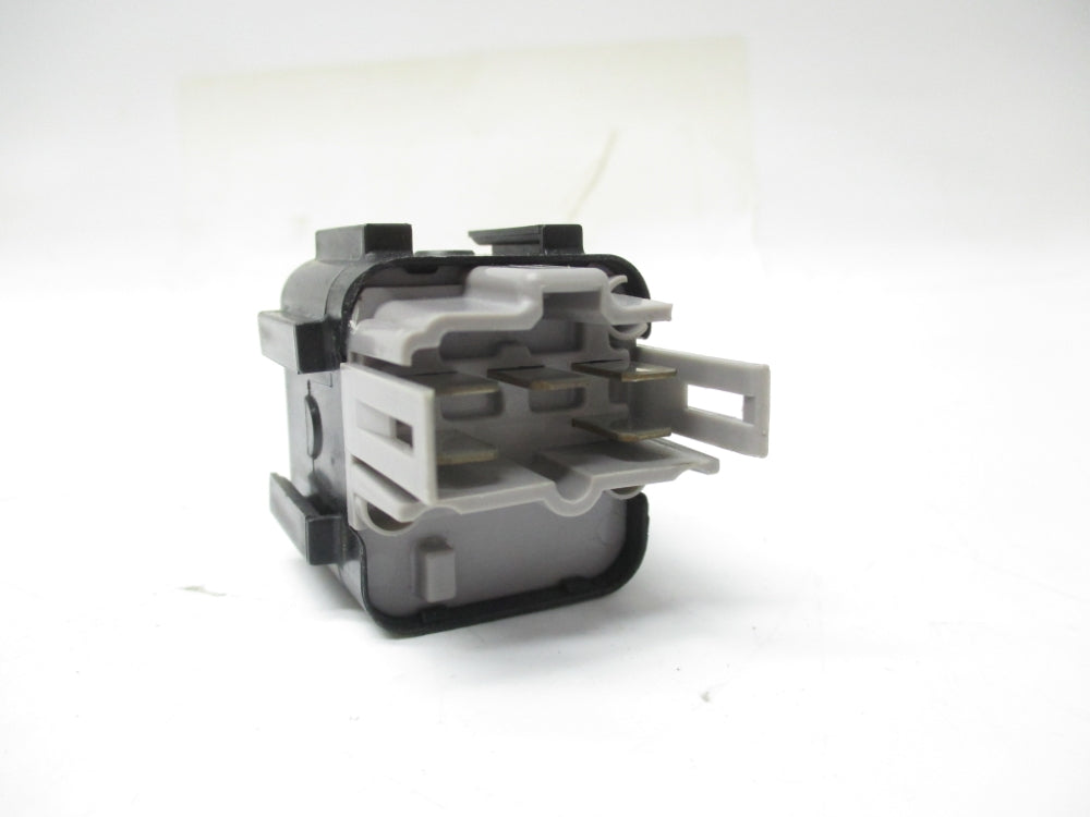 TOYOTA 85910-30050 061000-0353 12V NSNP