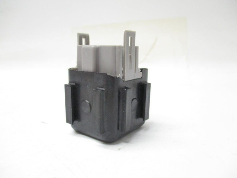 TOYOTA 85910-30050 061000-0353 12V NSNP