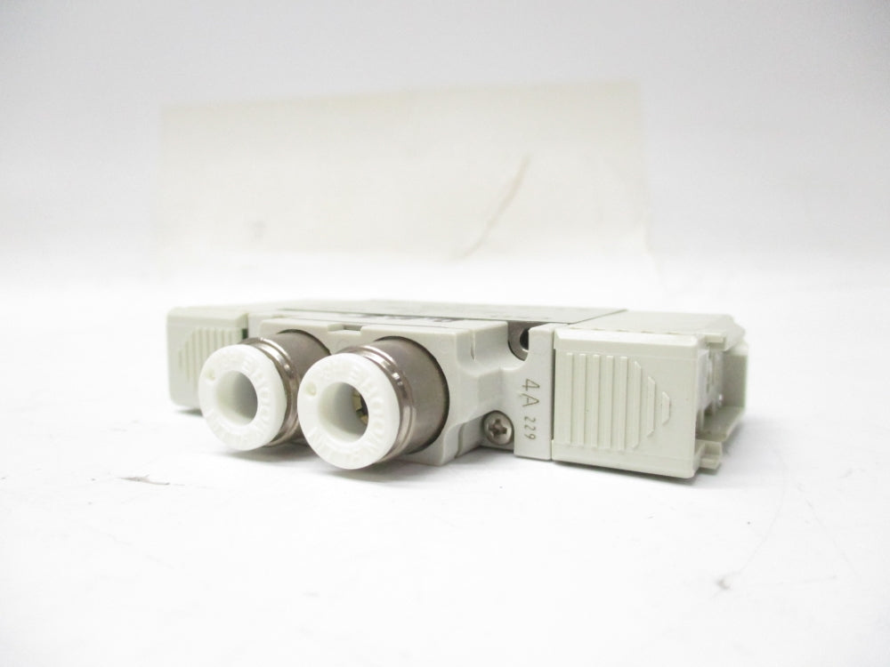 CKD 4GA229-E20 NSNP