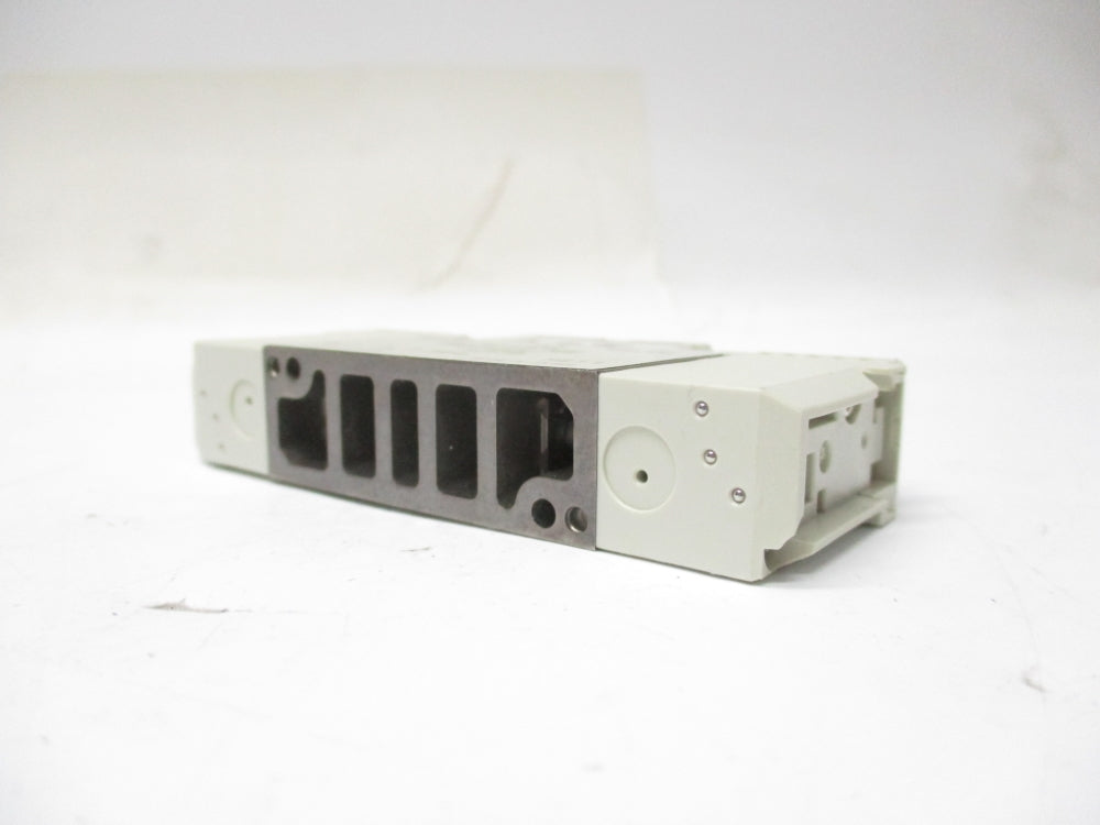 CKD 4GA229-E20 NSNP