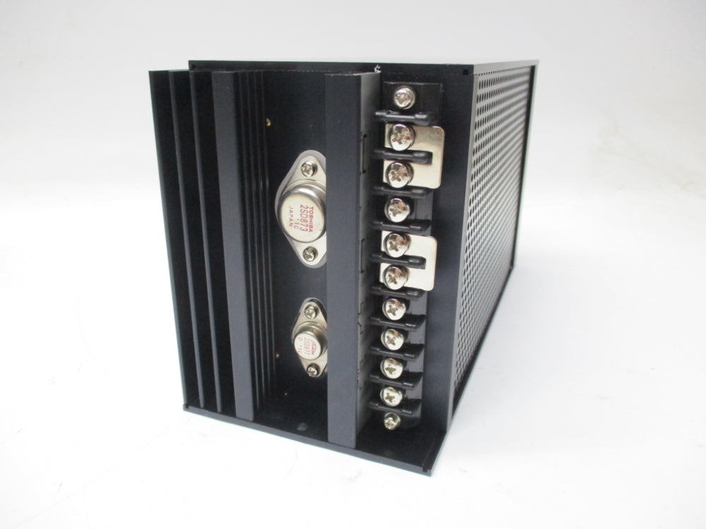 TAKASAGO PUP15-3 15034106 NSMP