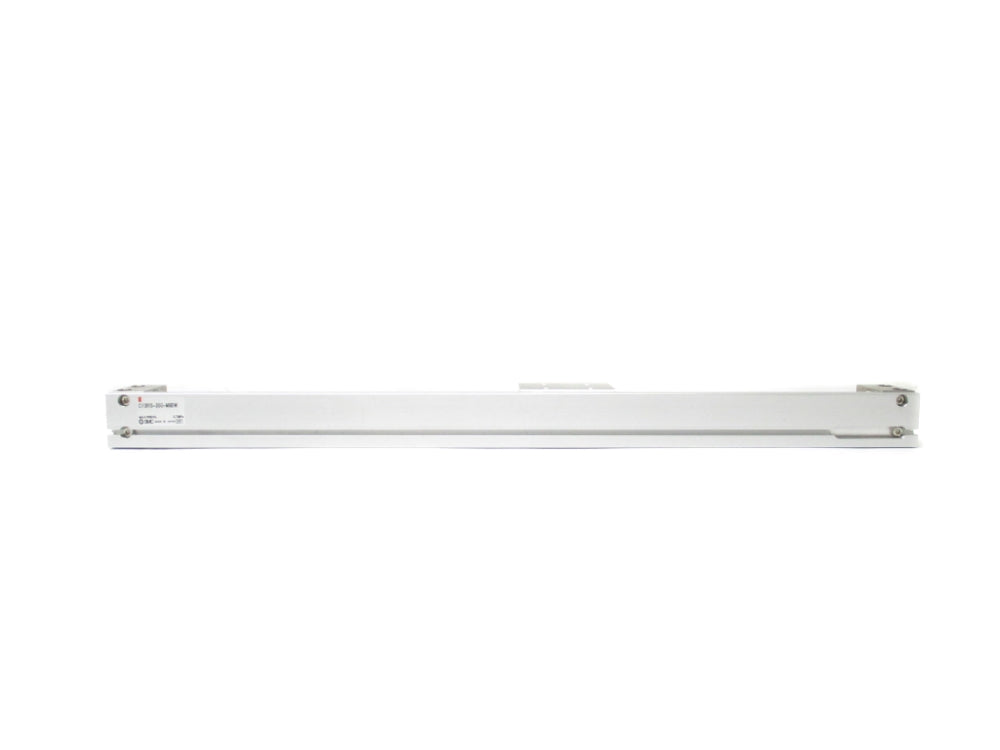 SMC CY3R15-350-M9BW NSNP