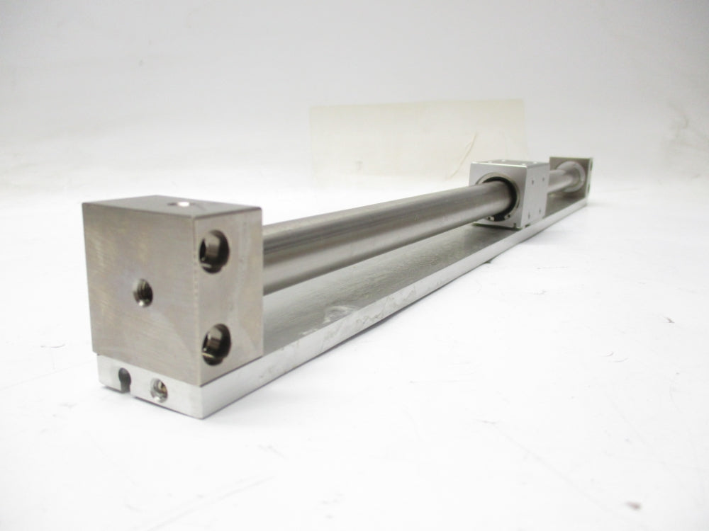 SMC CY3R15-350-M9BW NSNP