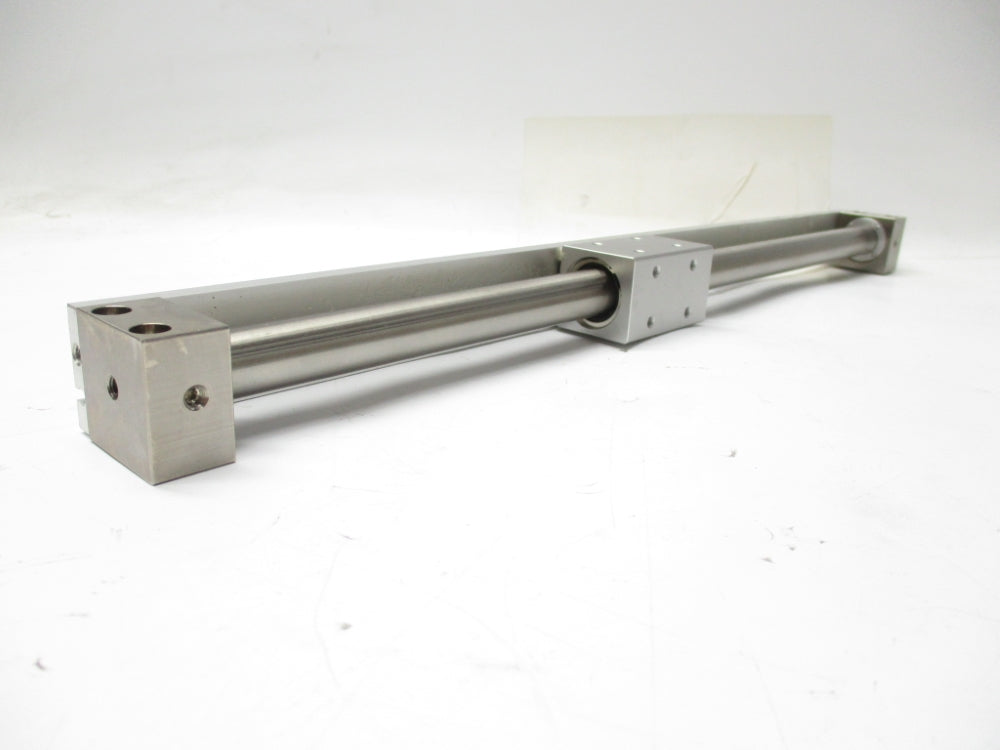 SMC CY3R15-350-M9BW NSNP