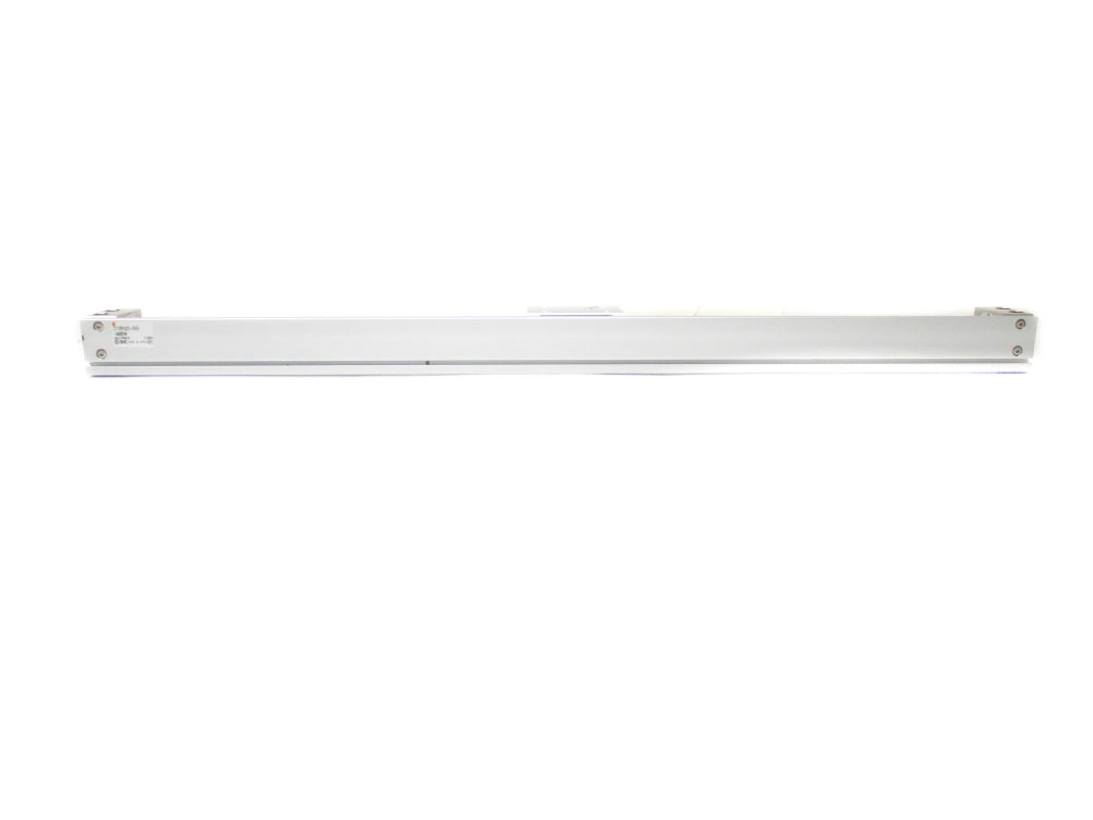 SMC CY3RG20-500-M9BW NSNP