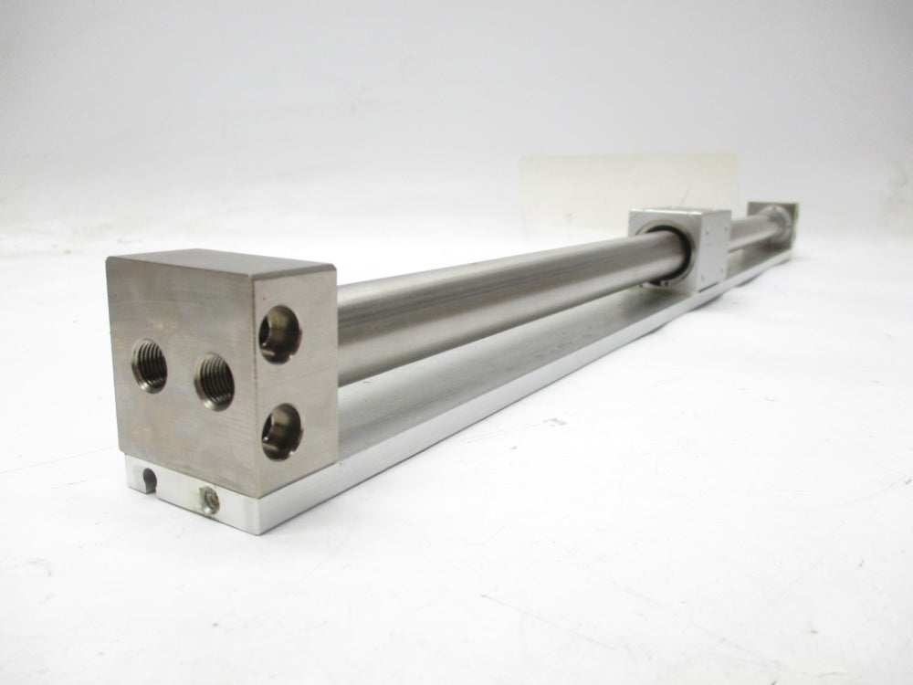 SMC CY3RG20-500-M9BW NSNP
