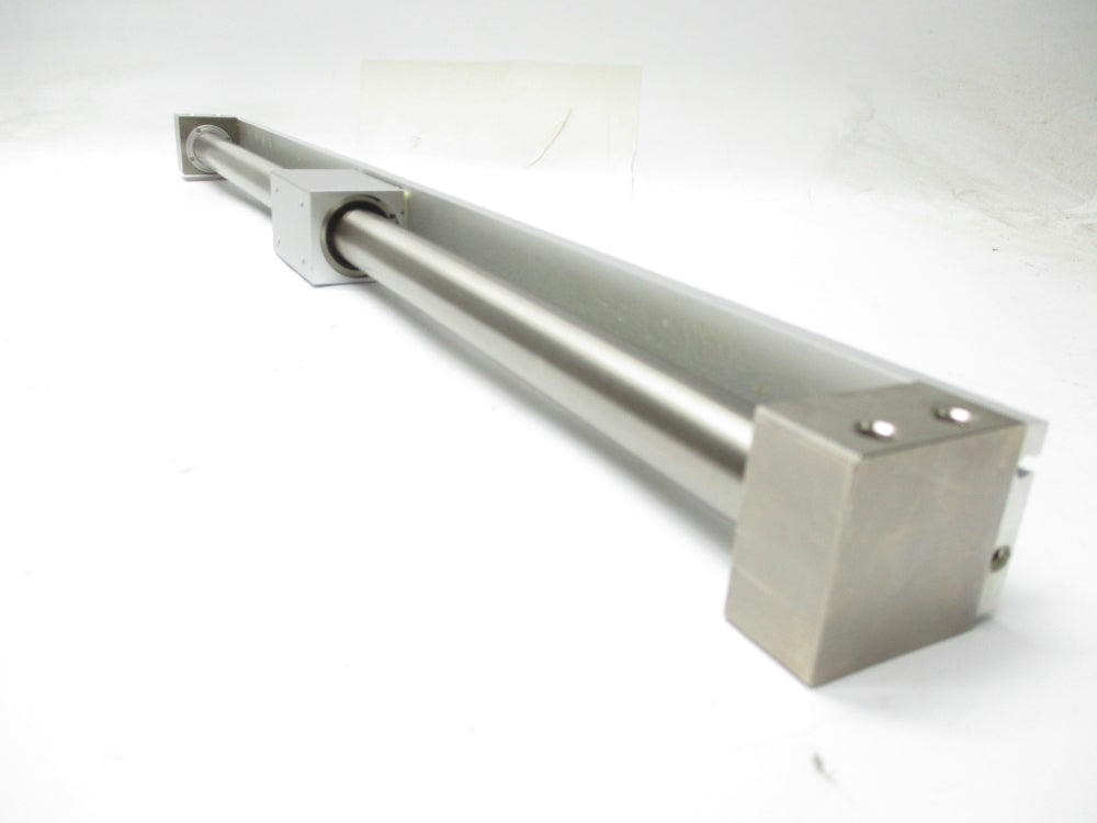 SMC CY3RG20-500-M9BW NSNP