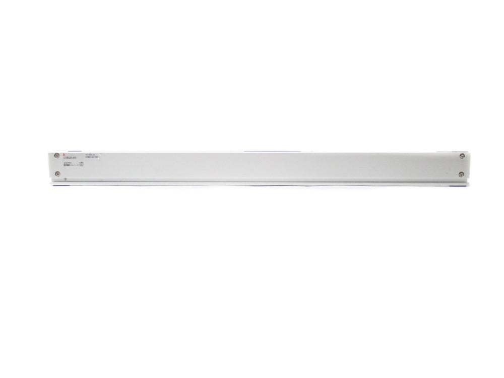 SMC CY3RG25-400-Y7BW NSNP