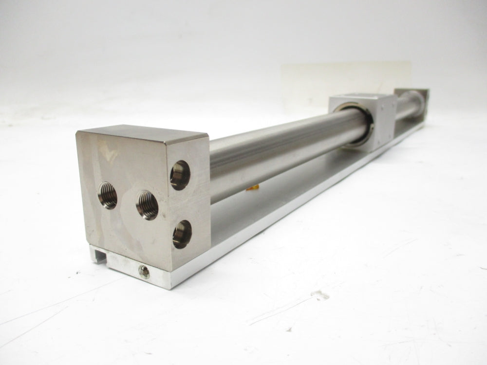 SMC CY3RG25-400-Y7BW NSNP
