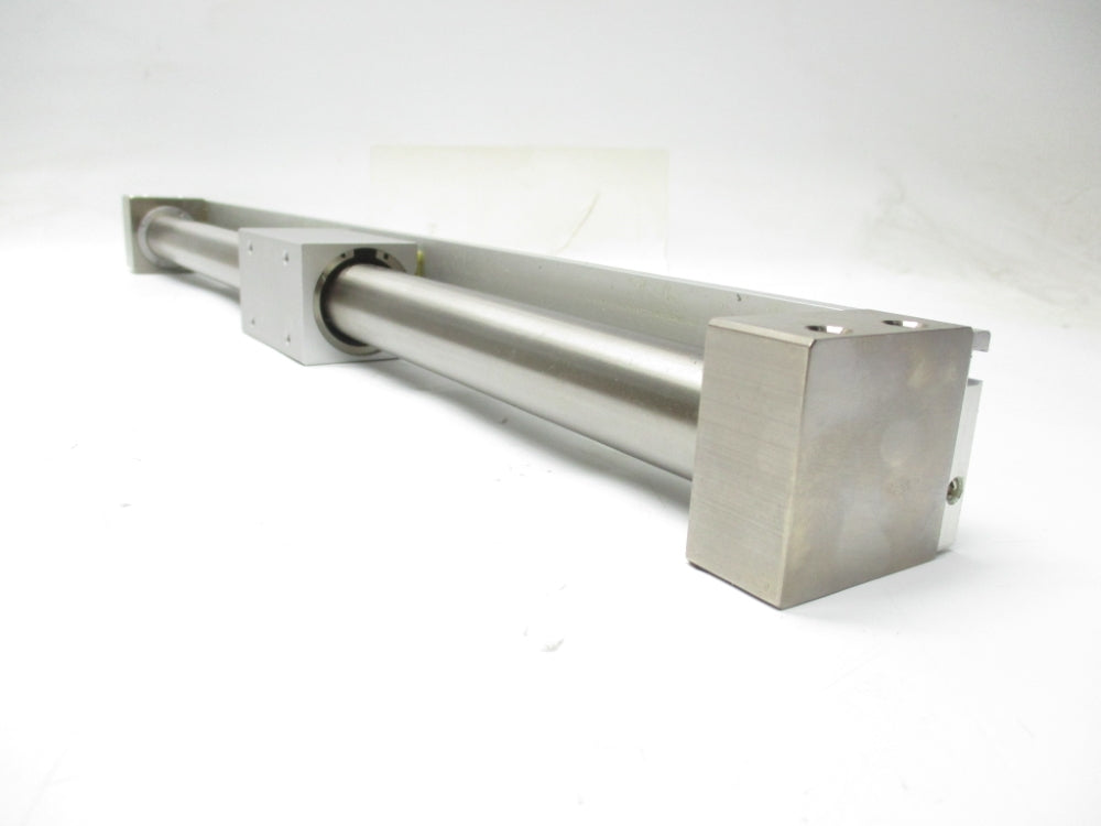 SMC CY3RG25-400-Y7BW NSNP