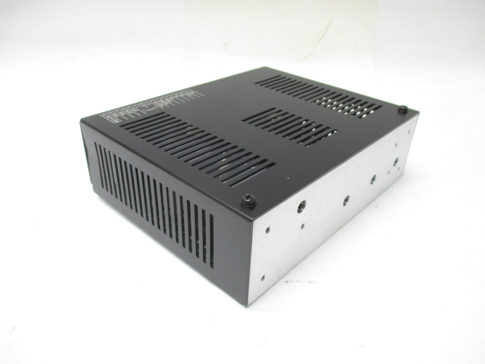ORIENTAL MOTOR BXD200A-A NSNP
