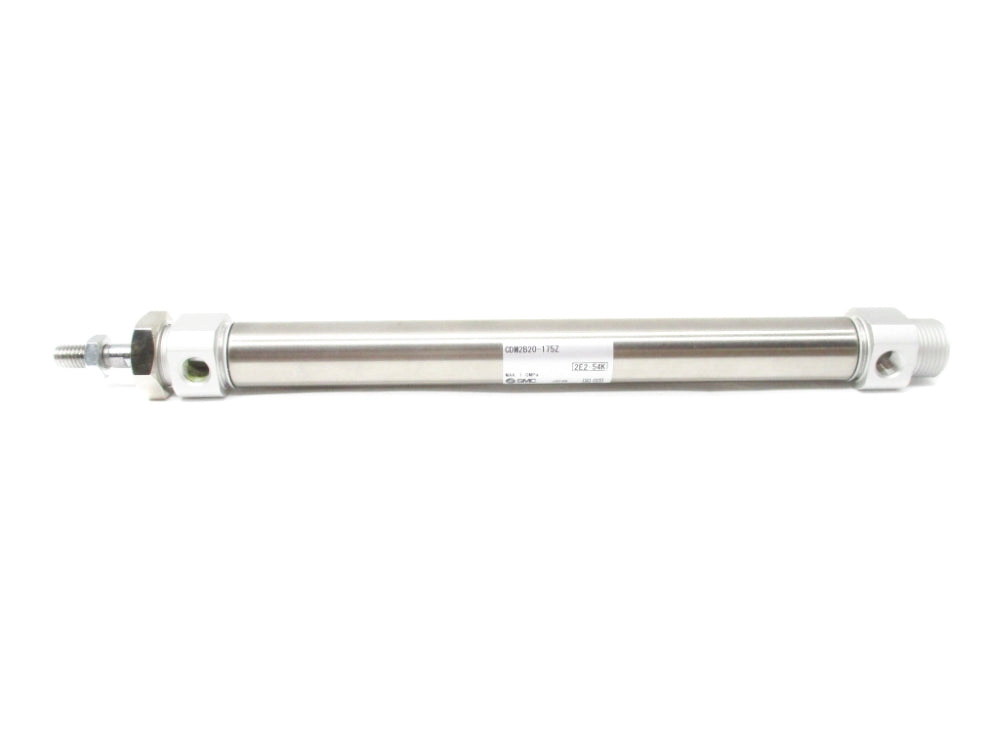 SMC CDM2B20-175Z NSNP