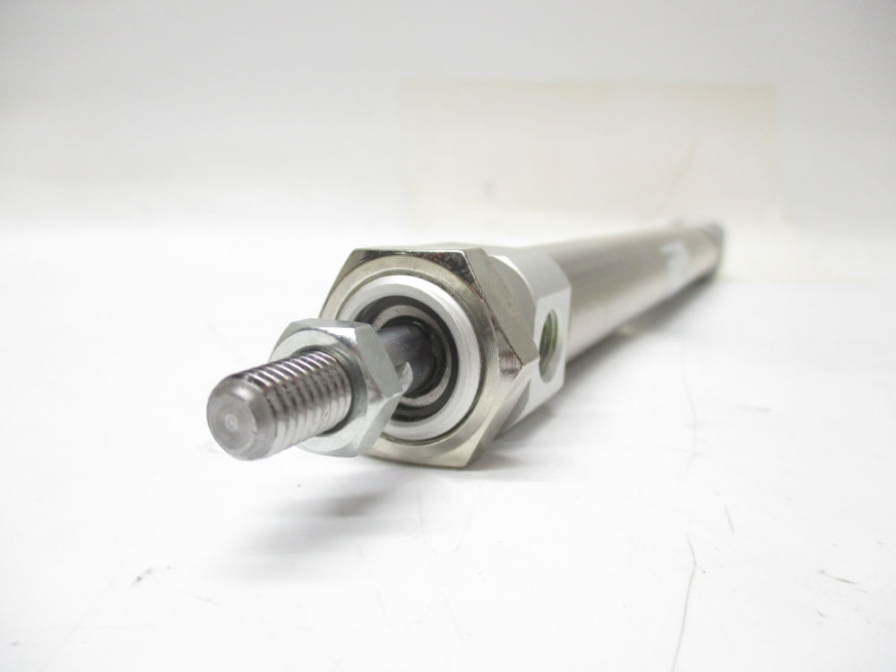 SMC CDM2B20-175Z NSNP