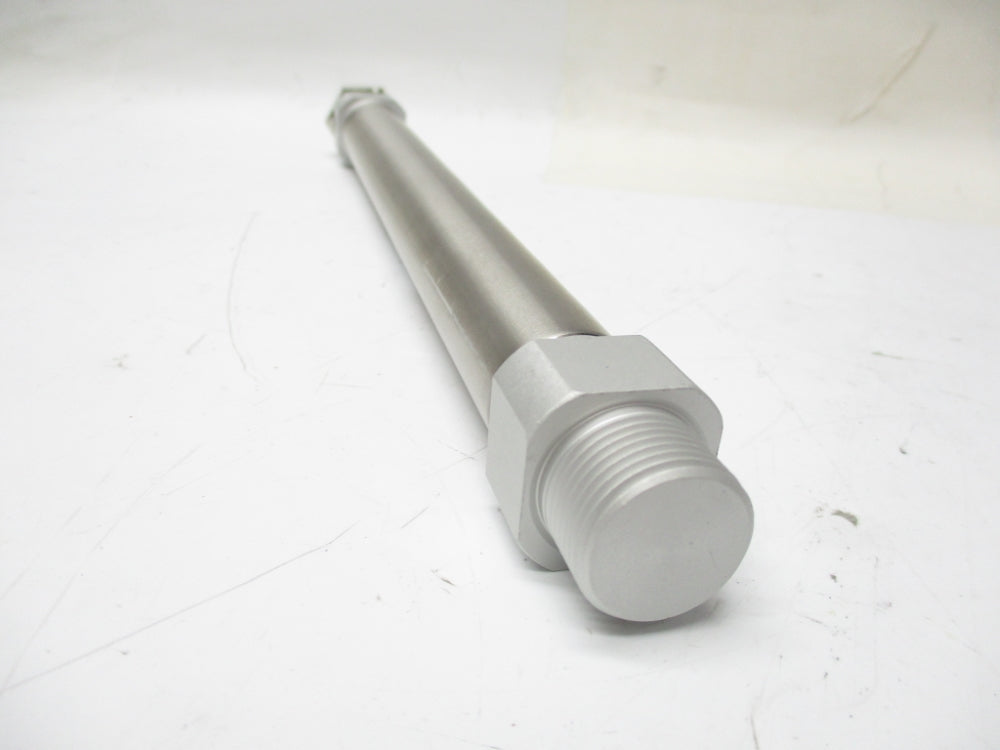 SMC CDM2B20-175Z NSNP