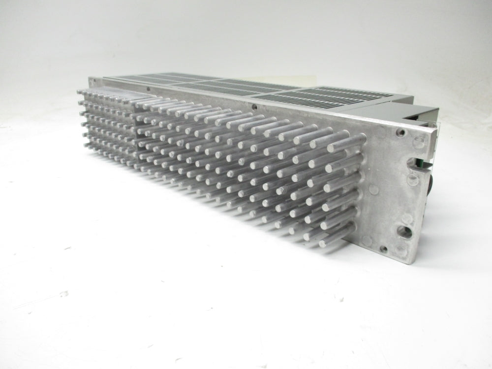 OKUMA U0213-0006-001-11 BLIII-D NSNP