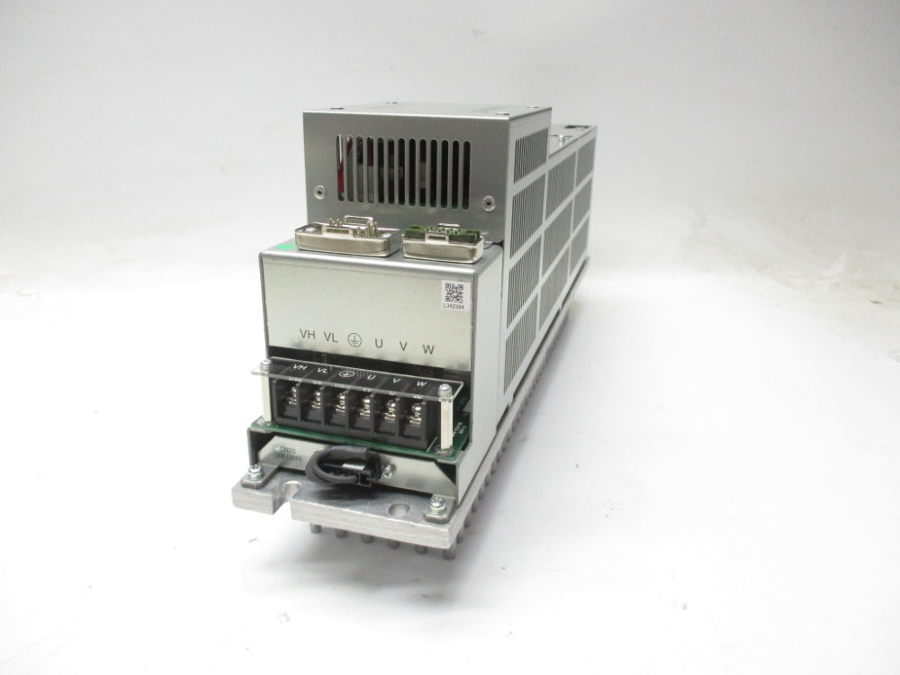 OKUMA U0213-0006-001-11 BLIII-D NSNP