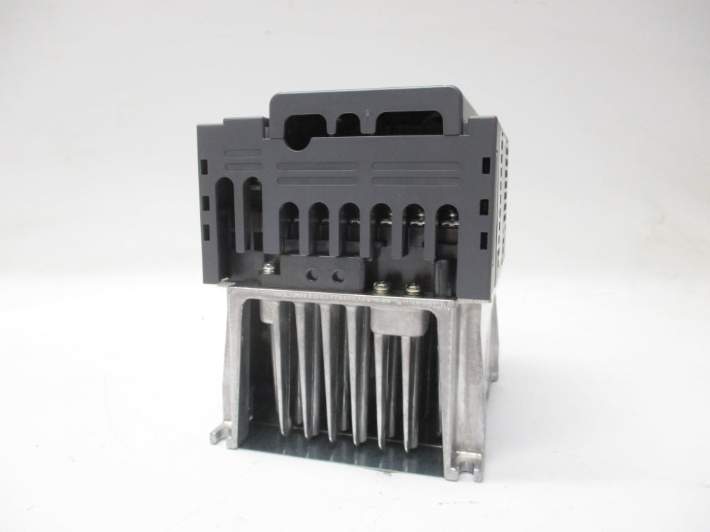 MITSUBISHI FR-D720-2.2K NSMP