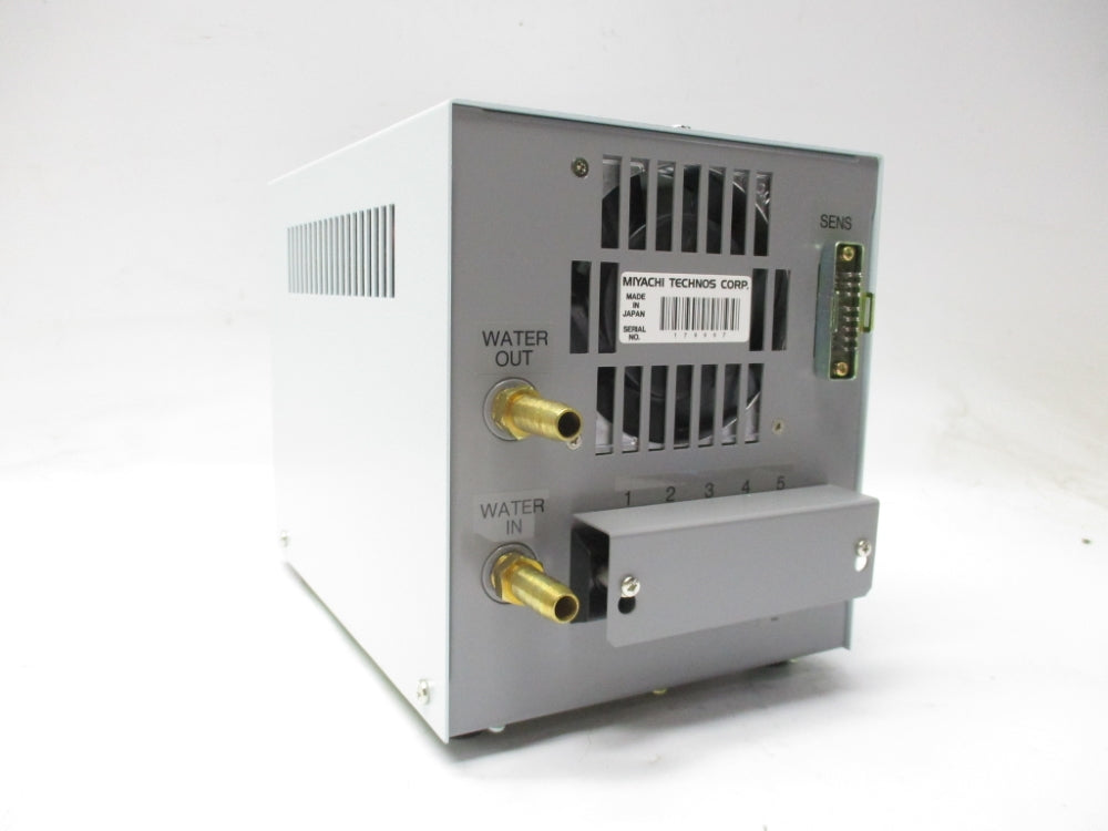 MIYACHI IT-540A NSNP