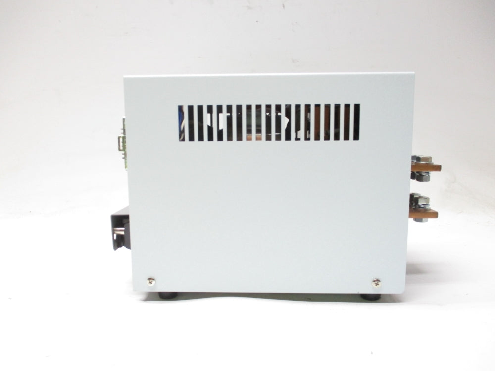 MIYACHI IT-540A NSNP