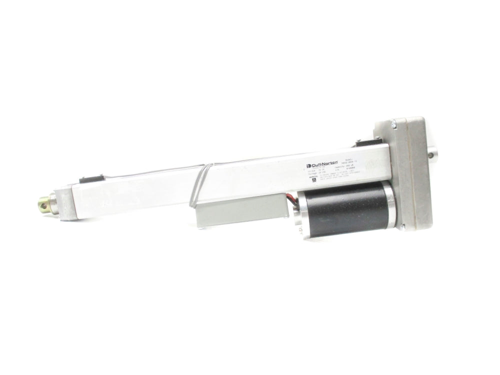 DUFF-NORTON TMD02-2906-12 NSNP