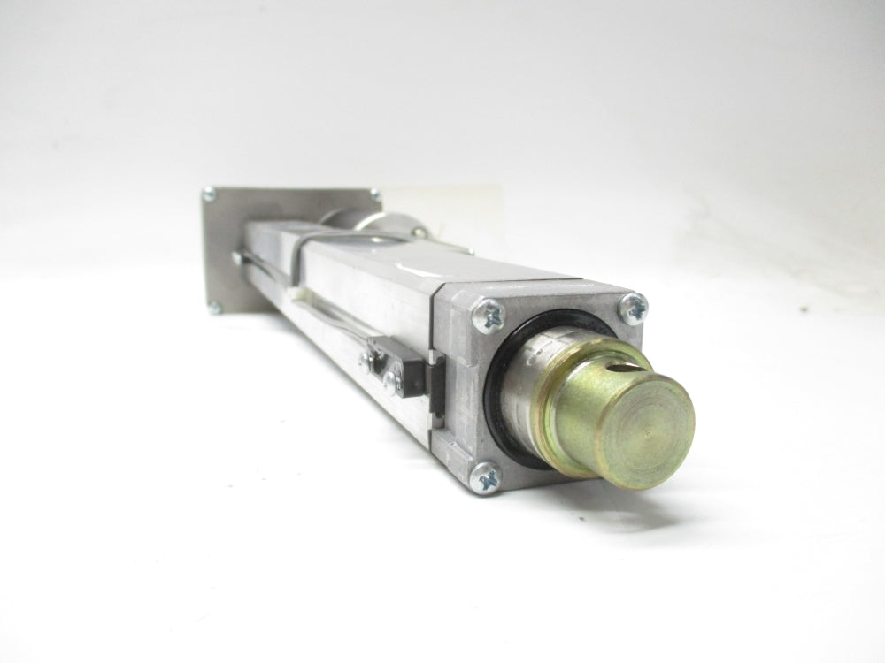 DUFF-NORTON TMD02-2906-12 NSNP
