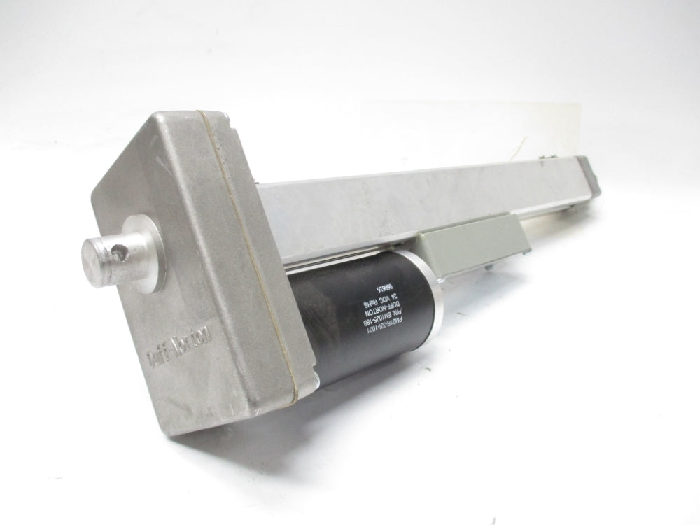 DUFF-NORTON TMD02-2906-12 NSNP