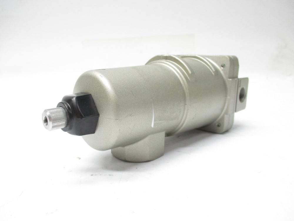 SMC AM150C-02B NSNP