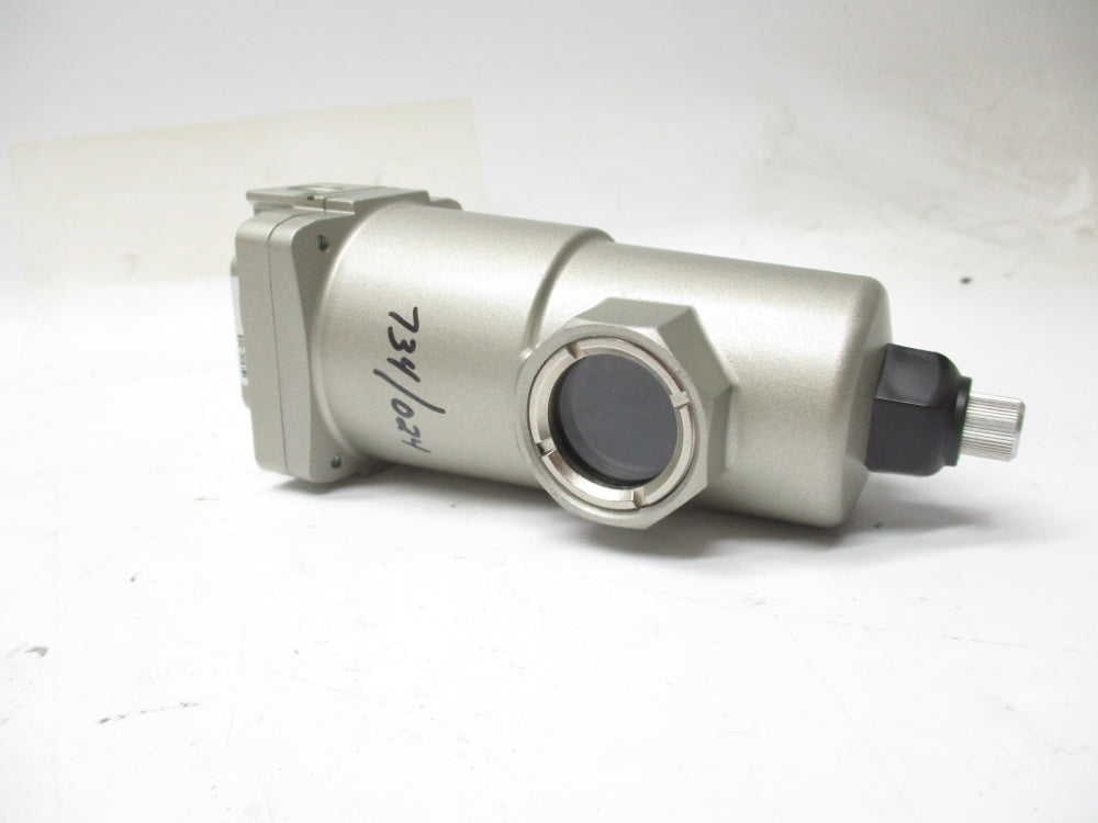 SMC AM150C-02B NSNP