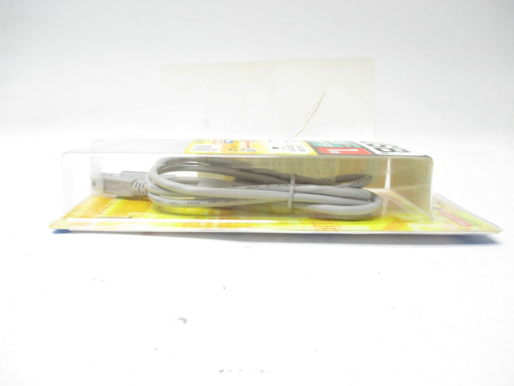 SANWA KU-AMB510 NSMP