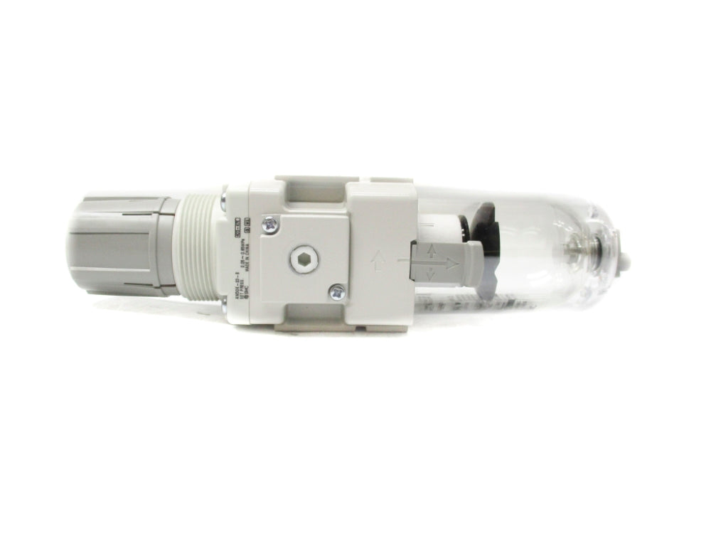 SMC AW30K-03-B NSNP